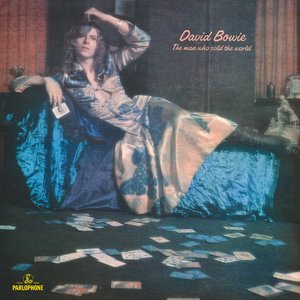 After All