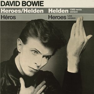 'Helden'
