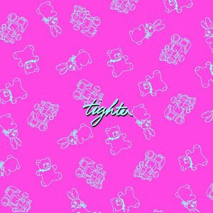 Mindless Self Indulgence