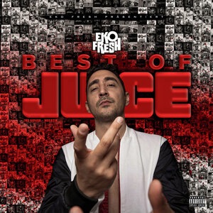 Wo ist euer Juice?