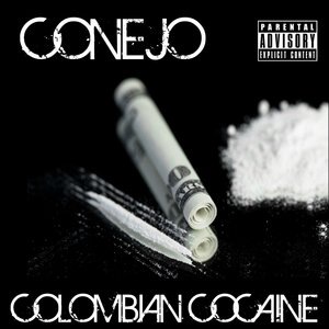 Supplying You With Dope