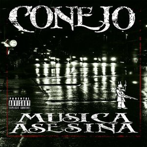 Musica Asesina, Pt. 1