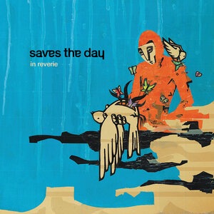Wednesday The Third