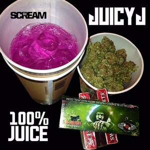 DJ Scream Outro