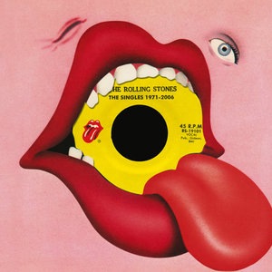 Beast Of Burden