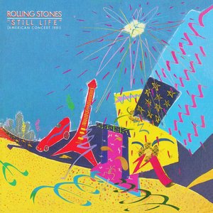 Twenty Flight Rock