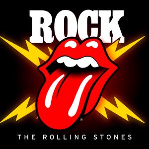 It's Only Rock 'n' Roll (But I Like It)