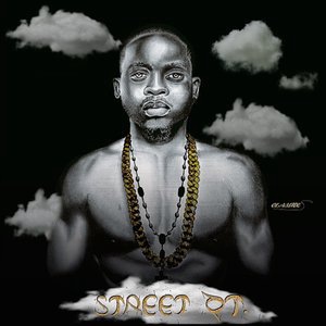 Hood Rap