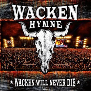 Heavy Metal W:o:a