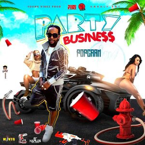 Party Business