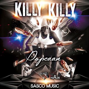 Killy Killy