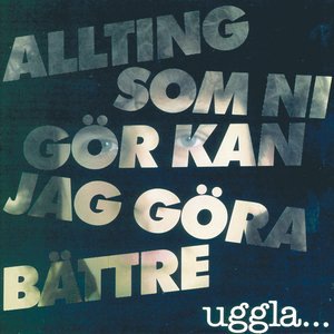 In kommer Gösta