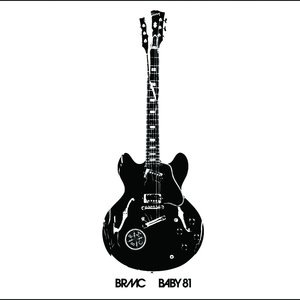 Weapon Of Choice