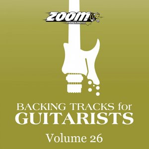 A Little Less Conversation (Backing Track Minus Lead Guitar) [In the Style of Elvis vs. JXL]