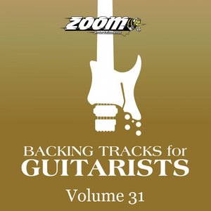 Don't Stop Believin' (Backing Track with No Guitars with BVs) [In the Style of Journey]