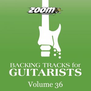 Running with the Night (Backing Track with No Lead Guitar or Clean Guits) [In the Style of Lionel Richie]