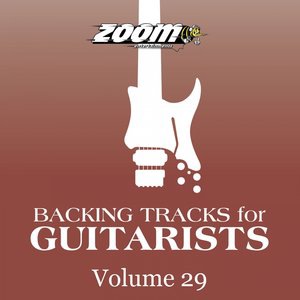 Knockin' on Heaven's Door (Backing Track Minus Lead Guitar) [In the Style of Guns 'N' Roses]