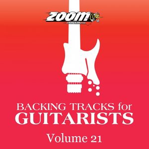 On the Border (Backing Track Minus Guitars) [In the Style of the Eagles]