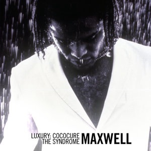 Luxury: Cococure)