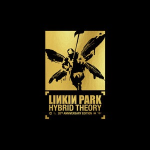 Krwlng (Mike Shinoda Reanimation)