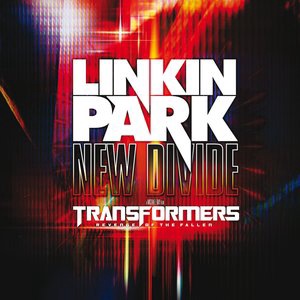 New Divide