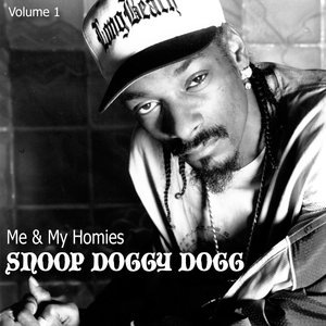 Dogghouse