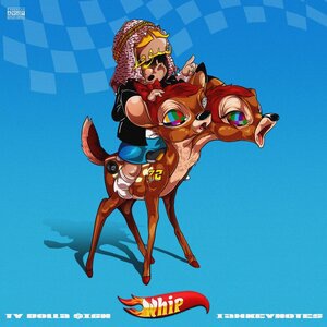 Whip
