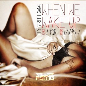 When We Wake up