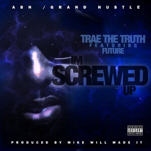 Screwed Up