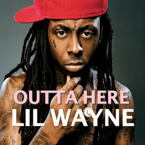 South Muzik