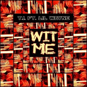 Wit Me