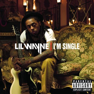I'm Single