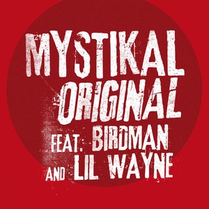 Original