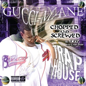 Two Thangs