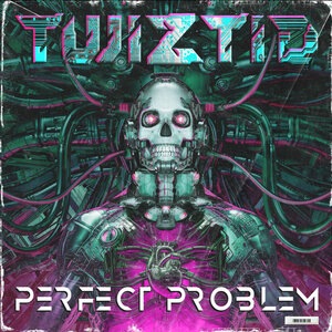 Perfect Problem