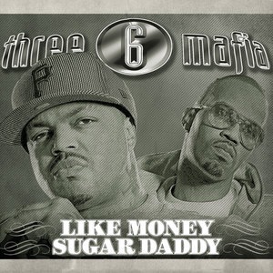 Like Money