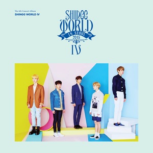 Love sick