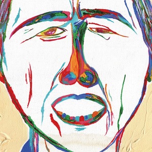 방백 Aside