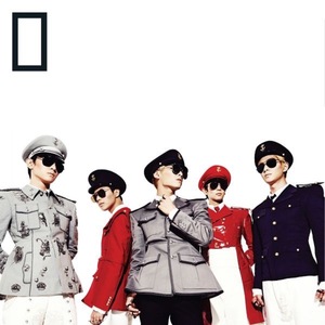 1분만 One Minute Back