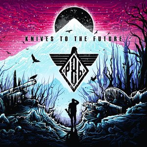 Acolyte March