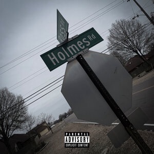 SoHo (Freestyle)