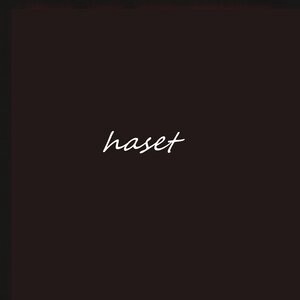 Haset