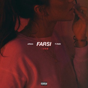 Farsi