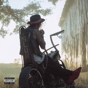 Still Ridin'