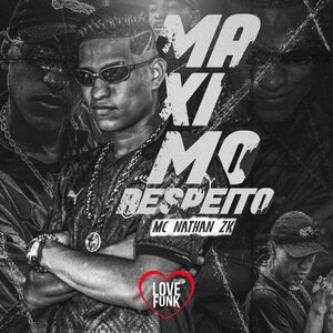 Máximo Respeito