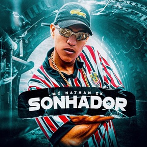 Pega a Visão