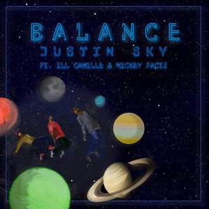 Balance