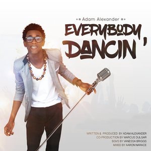 Everybody Dancing