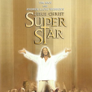 Superstar