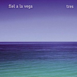 Elipsis De Una Fuga